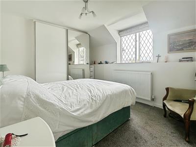 Picture 10
